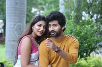 BoyFriend For Hire Movie Press Meet Photos